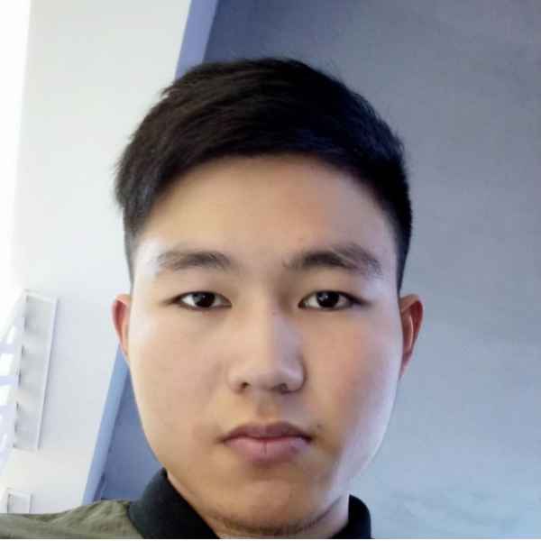 湖北29岁单身帅哥真诚找对象-银川征婚相亲网