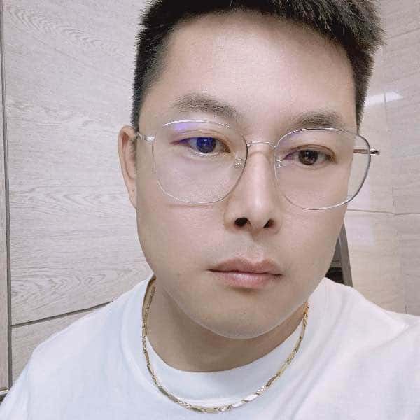 银川征婚相亲网