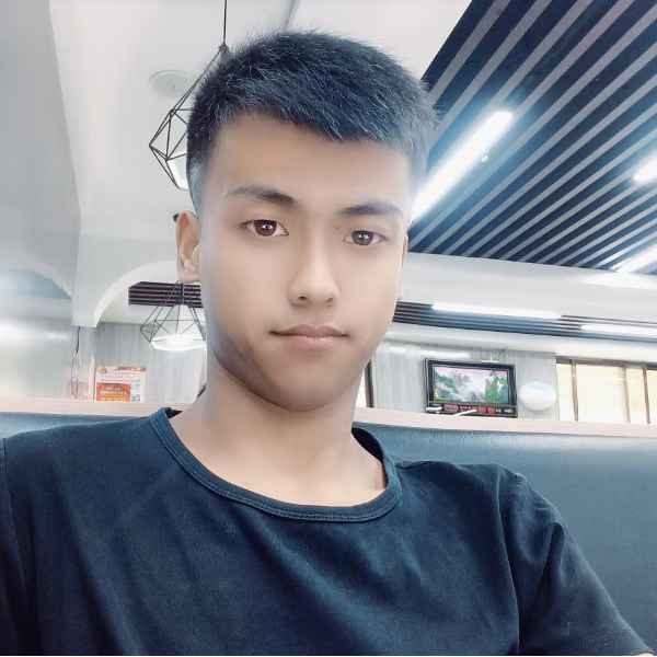 陕西28岁单身帅哥真诚找对象-银川征婚相亲网