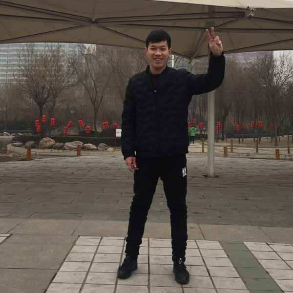 山西34岁单身帅哥真诚找对象-银川征婚相亲网