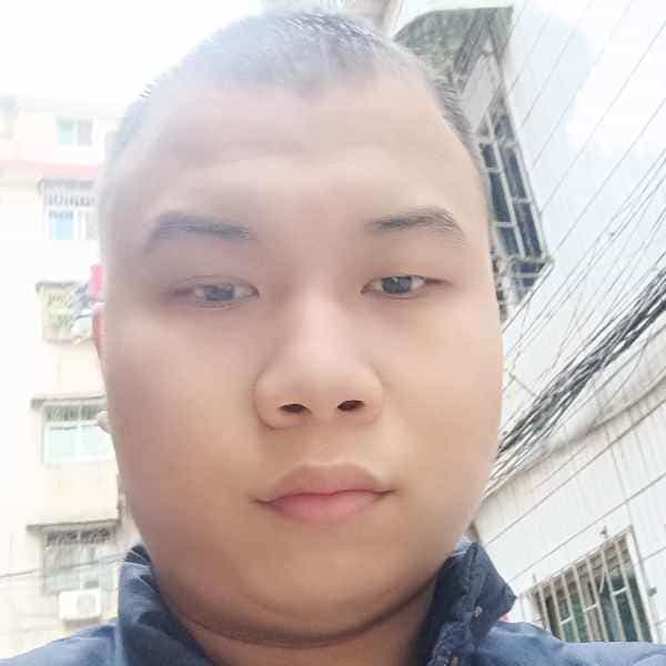 湖南28岁单身帅哥真诚找对象-银川征婚相亲网