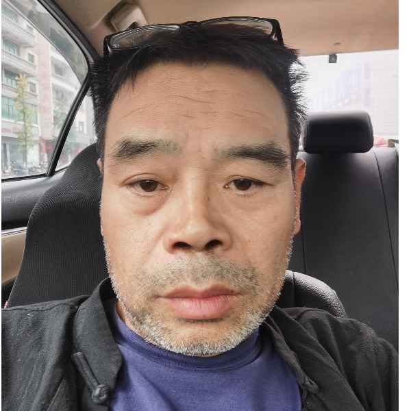 银川征婚相亲网