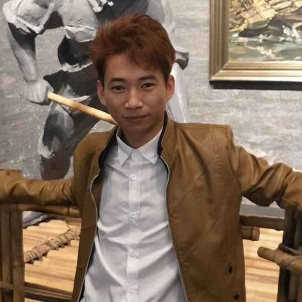 湖南34岁单身帅哥真诚找对象-银川征婚相亲网