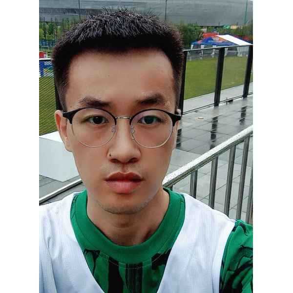 重庆36岁单身帅哥真诚找对象-银川征婚相亲网
