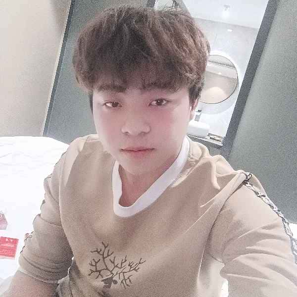 银川征婚相亲网