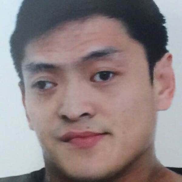 辽宁42岁单身帅哥真诚找对象-银川征婚相亲网