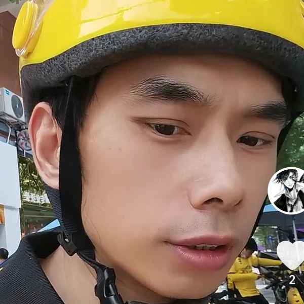 湖南41岁单身帅哥真诚找对象-银川征婚相亲网