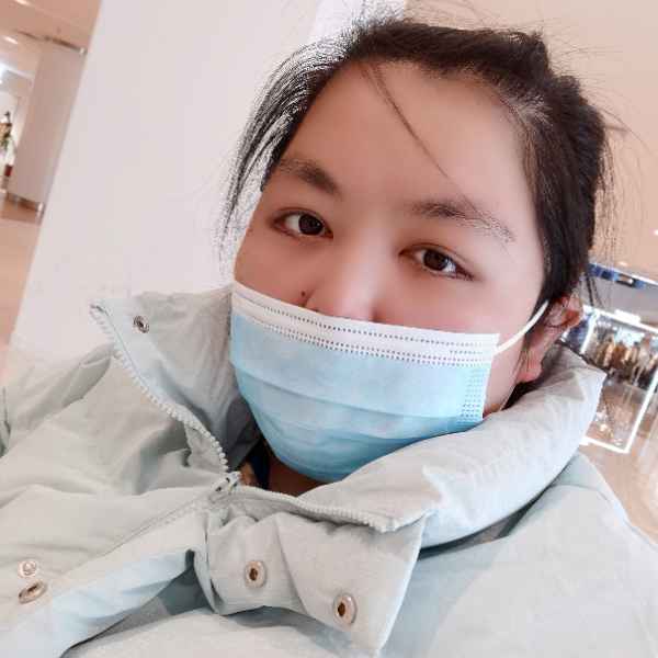 银川征婚相亲网