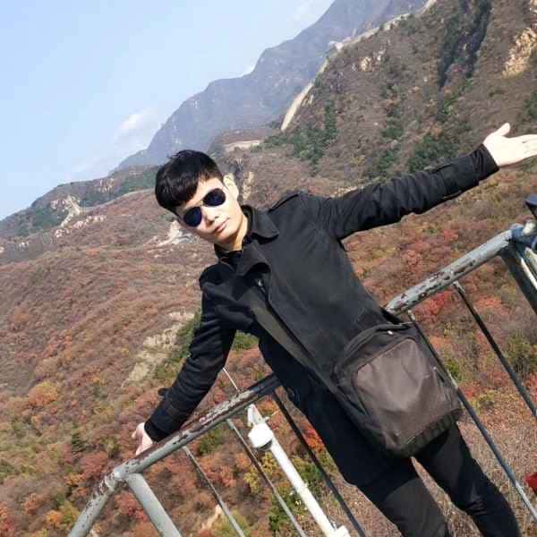河北34岁单身帅哥真诚找对象-银川征婚相亲网