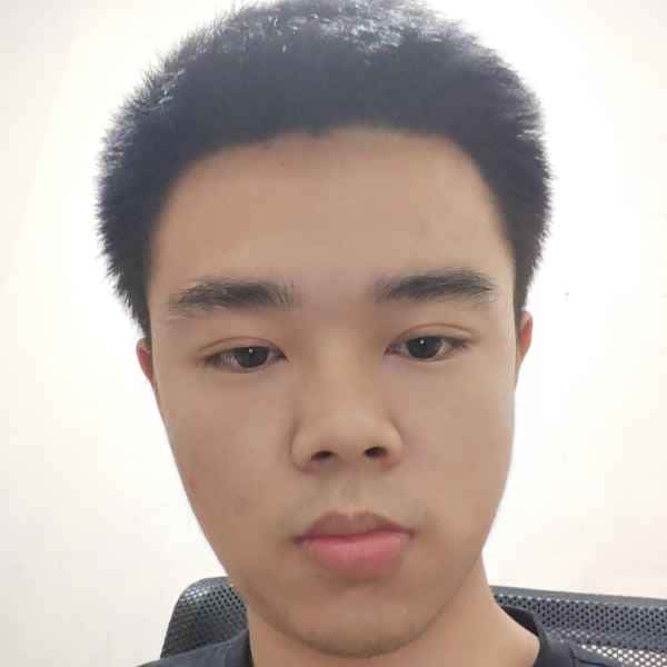 重庆27岁单身帅哥真诚找对象-银川征婚相亲网