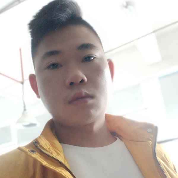 陕西31岁单身帅哥真诚找对象-银川征婚相亲网