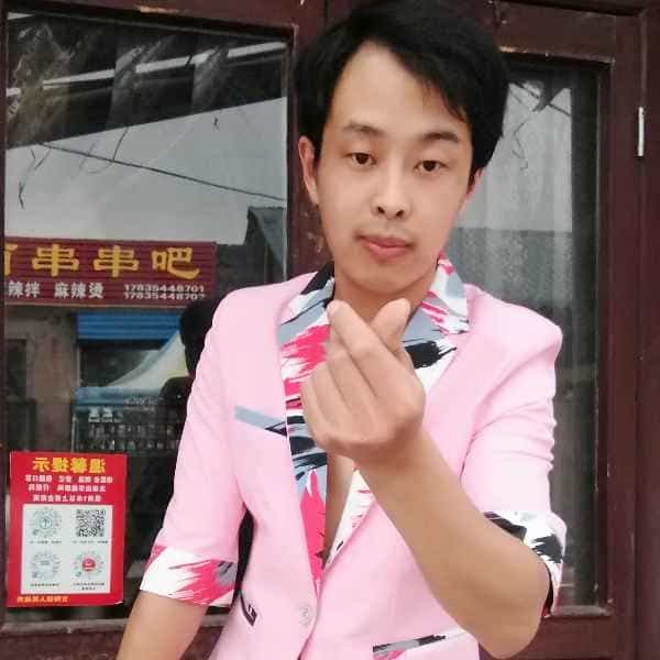 山西28岁单身帅哥真诚找对象-银川征婚相亲网