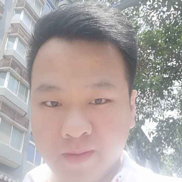 陕西34岁单身帅哥真诚找对象-银川征婚相亲网