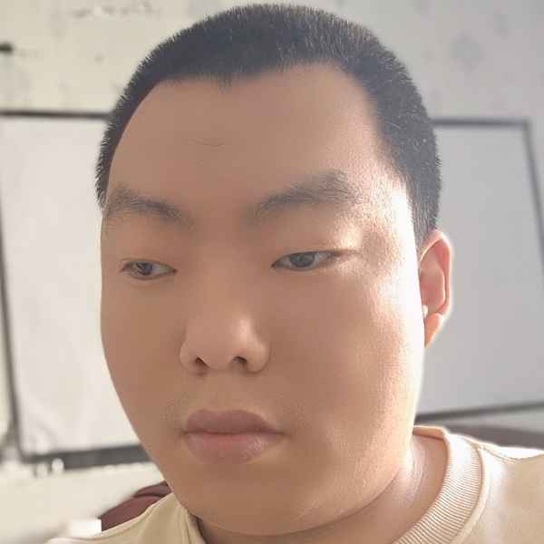 银川征婚相亲网