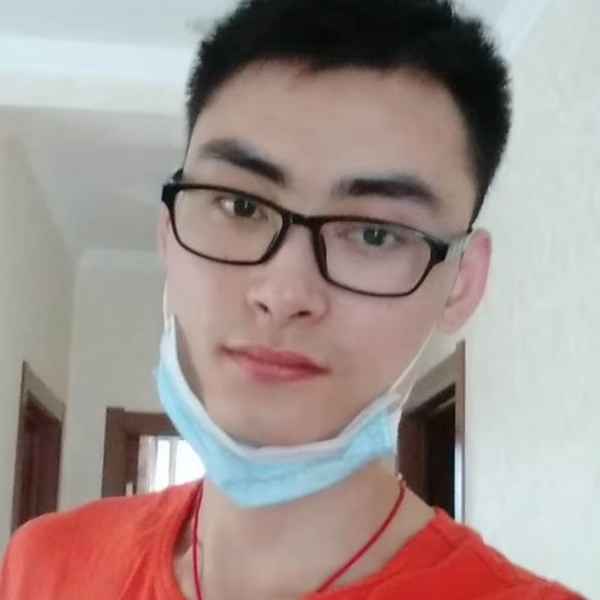 银川征婚相亲网