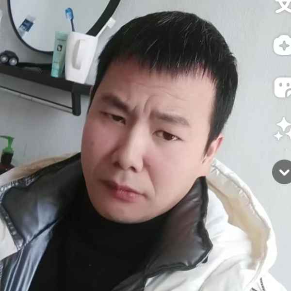 重庆34岁单身帅哥真诚找对象-银川征婚相亲网