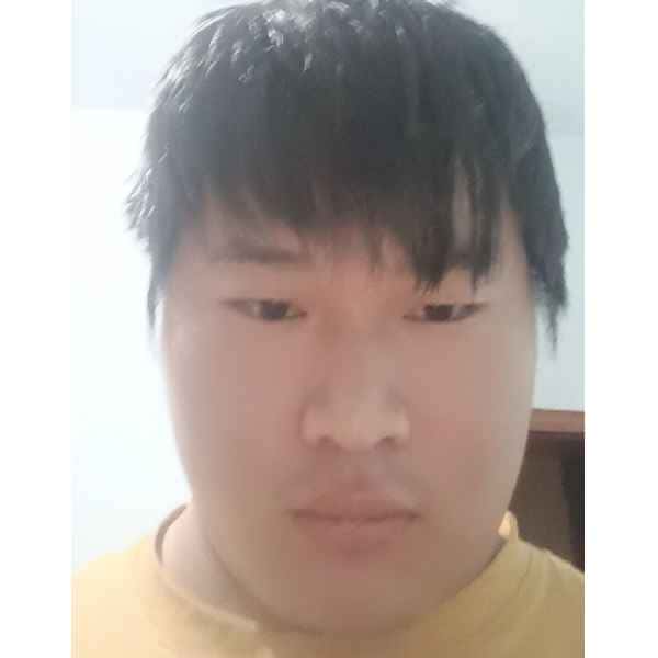银川征婚相亲网