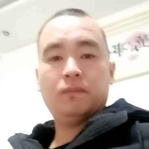 银川征婚相亲网