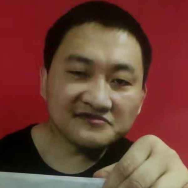 银川征婚相亲网
