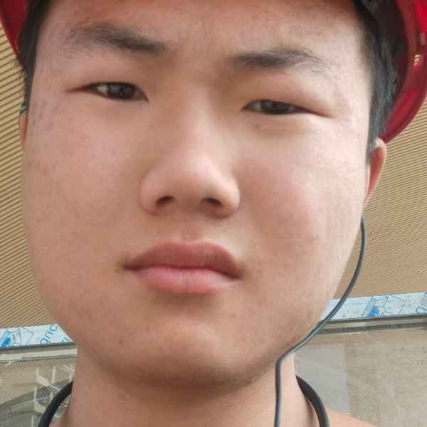 湖南34岁单身帅哥真诚找对象-银川征婚相亲网