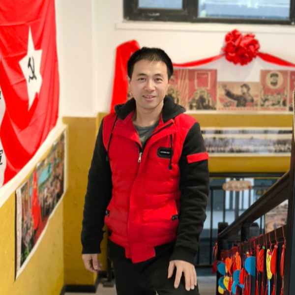 银川征婚相亲网