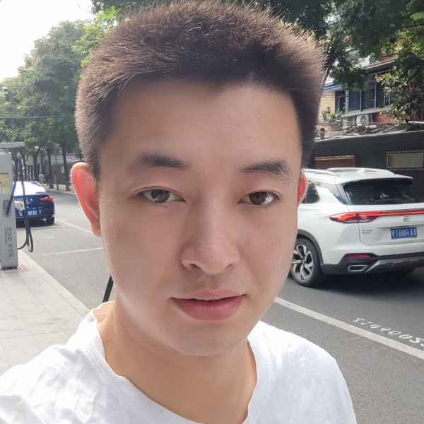 四川34岁单身帅哥真诚找对象-银川征婚相亲网