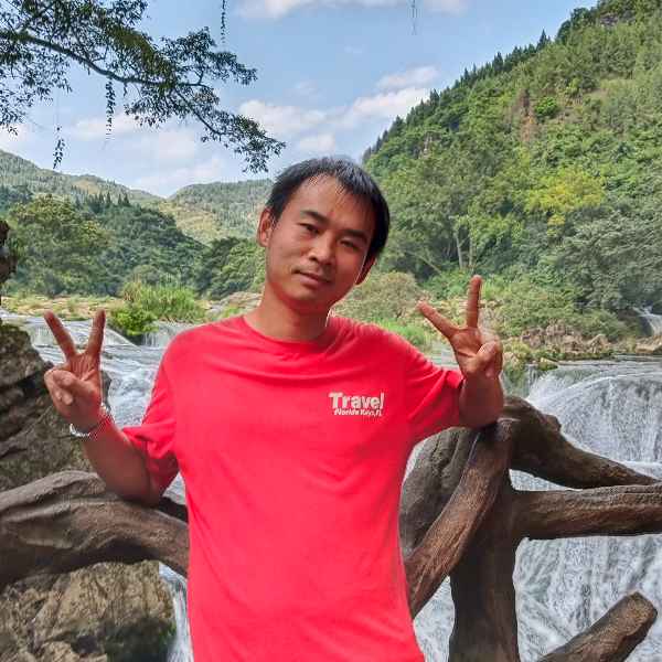 湖南33岁单身帅哥真诚找对象-银川征婚相亲网
