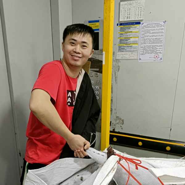 福建30岁单身帅哥真诚找对象-银川征婚相亲网