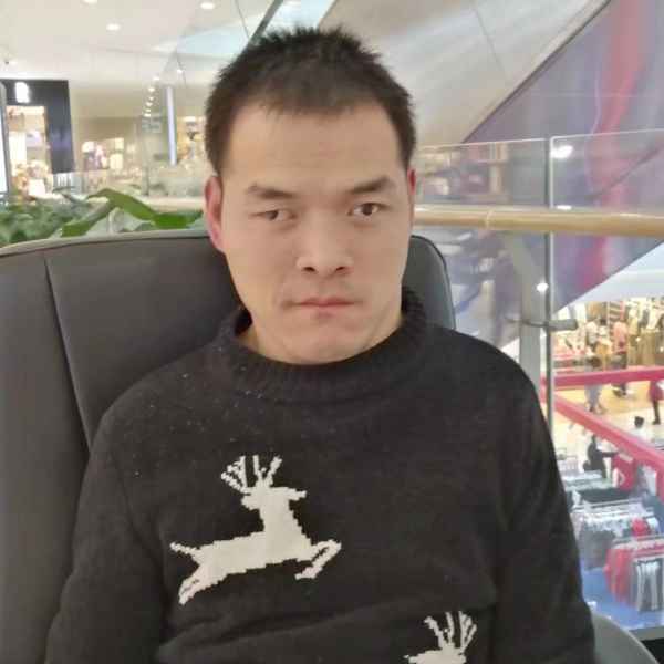 银川征婚相亲网