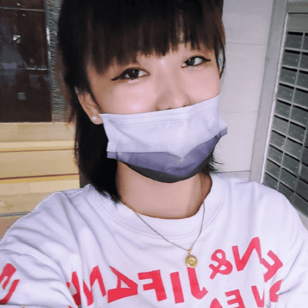 银川征婚相亲网