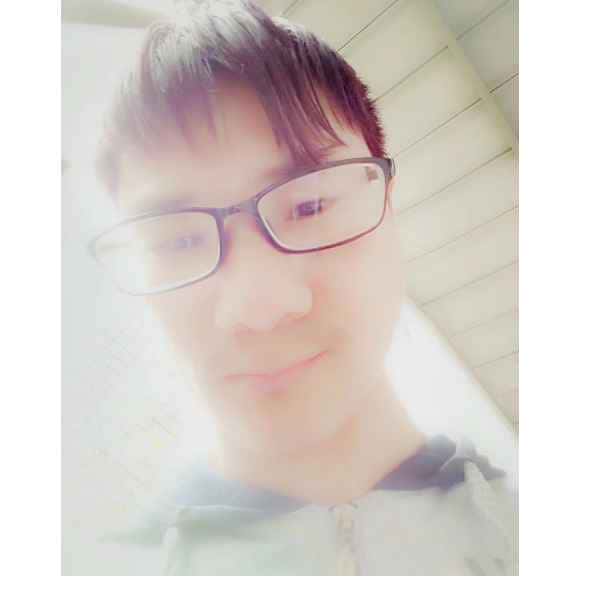 河南33岁单身帅哥真诚找对象-银川征婚相亲网