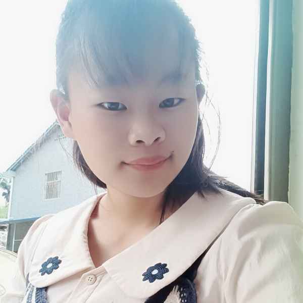 湖南28岁单身美女真诚找对象-银川征婚相亲网