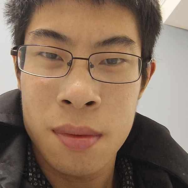 上海26岁单身帅哥真诚找对象-银川征婚相亲网