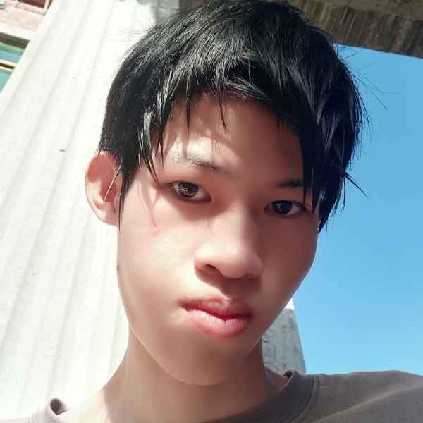 海南21岁单身帅哥真诚找对象-银川征婚相亲网
