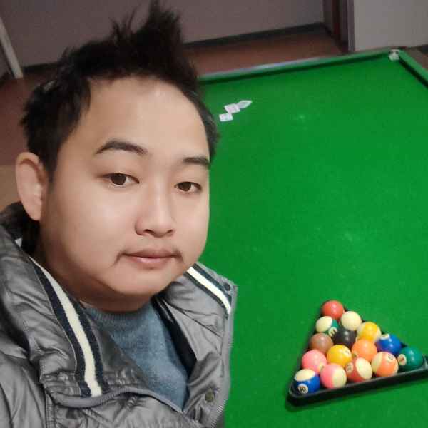 湖南29岁单身帅哥真诚找对象-银川征婚相亲网