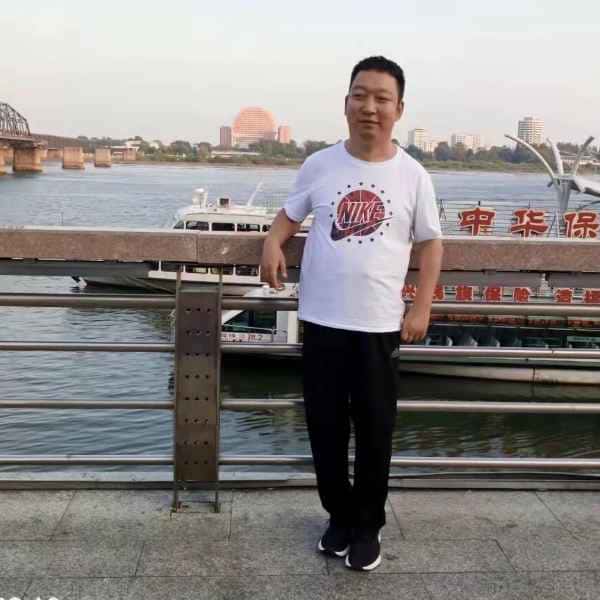 辽宁44岁单身帅哥真诚找对象-银川征婚相亲网