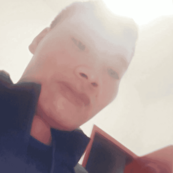 银川征婚相亲网