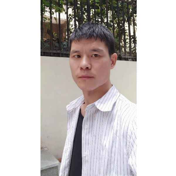 银川征婚相亲网