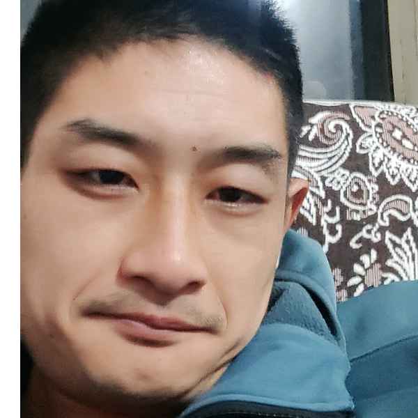 湖北30岁单身帅哥真诚找对象-银川征婚相亲网