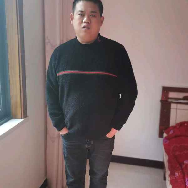 重庆31岁单身帅哥真诚找对象-银川征婚相亲网