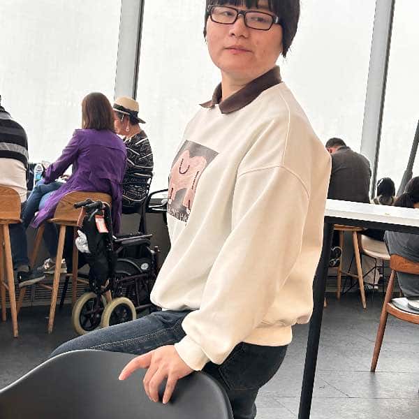 银川征婚相亲网