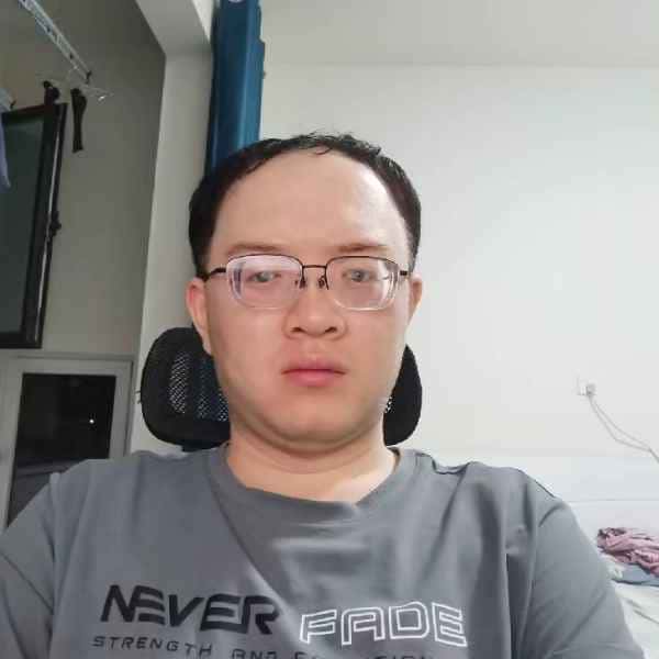 山西32岁单身帅哥真诚找对象-银川征婚相亲网