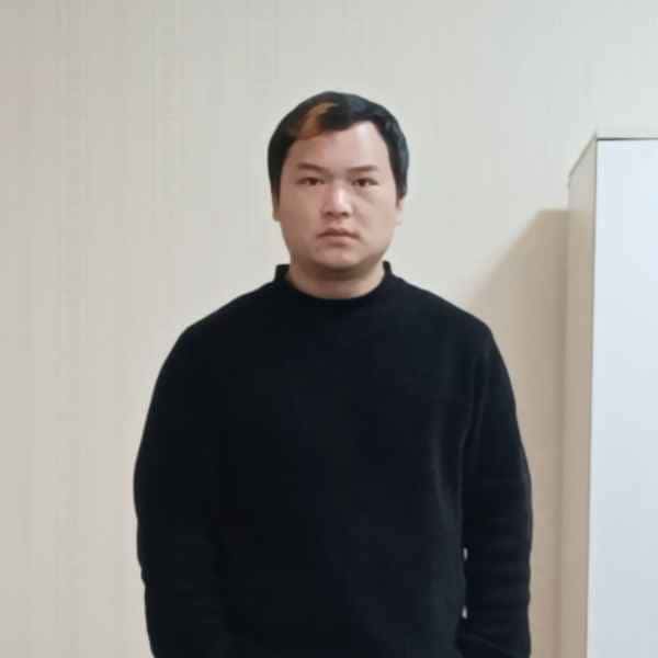 四川32岁单身帅哥真诚找对象-银川征婚相亲网