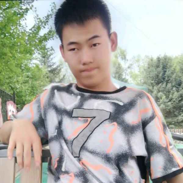 天津20岁单身帅哥真诚找对象-银川征婚相亲网