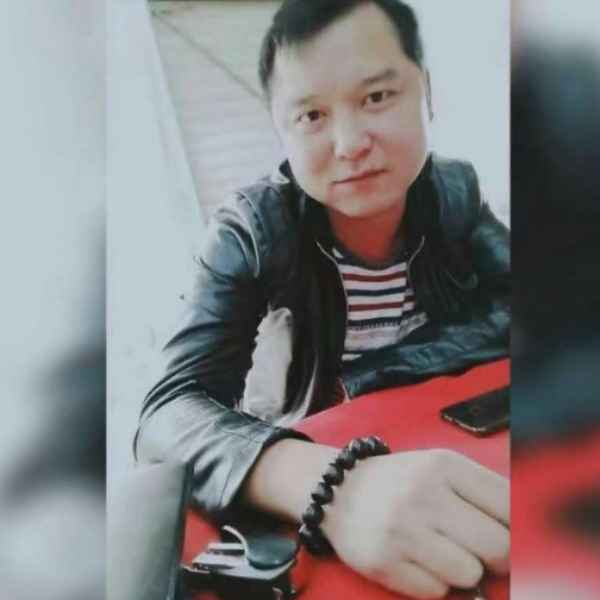 湖南38岁单身帅哥真诚找对象-银川征婚相亲网