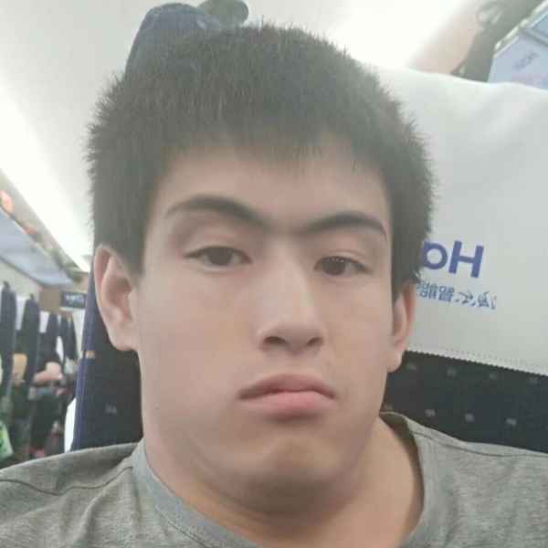 广东36岁单身帅哥真诚找对象-银川征婚相亲网