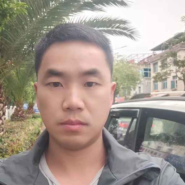 银川征婚相亲网