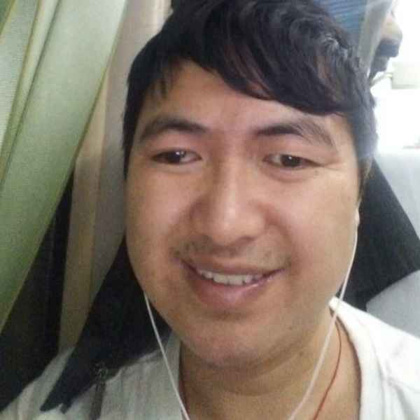 湖南38岁单身帅哥真诚找对象-银川征婚相亲网