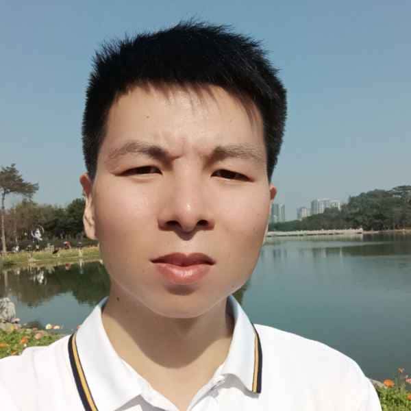 湖北33岁单身帅哥真诚找对象-银川征婚相亲网