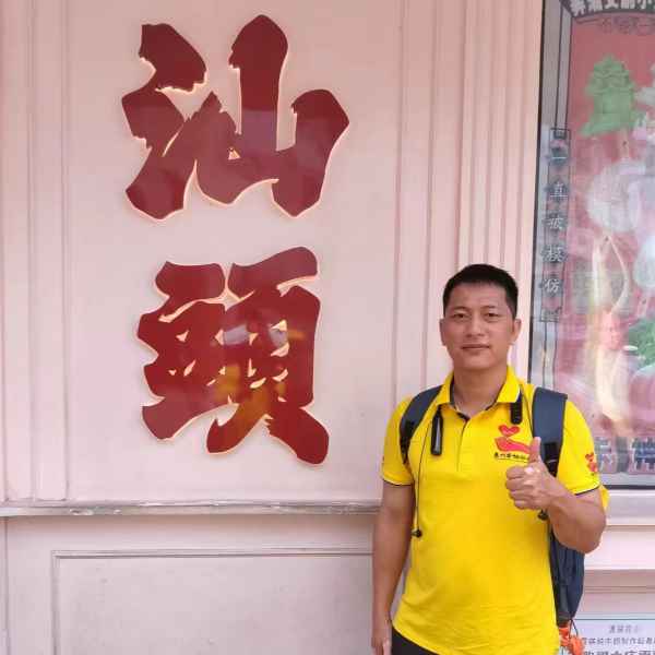 银川征婚相亲网
